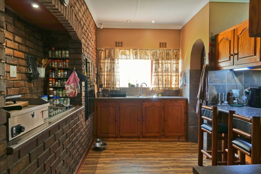 3 Bedroom Property for Sale in Gonubie Eastern Cape